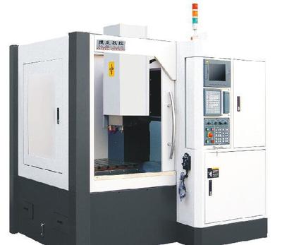 數(shù)據(jù)雕銑機(jī)CM650B