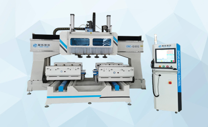 木工機(jī)械,加工中心,數(shù)控設(shè)備,現(xiàn)代木匠,數(shù)控木匠,山東智拓?cái)?shù)控機(jī)械科