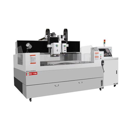 東莞市迪奧數(shù)控設(shè)備