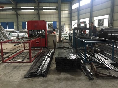 爬架數(shù)控沖床價(jià)格-廣西爬架數(shù)控沖床-銀江機(jī)械(查看)