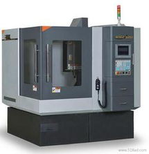 金屬成型設(shè)備批發(fā) 可靠的金屬成型設(shè)備廠家貨源 供應(yīng)信息