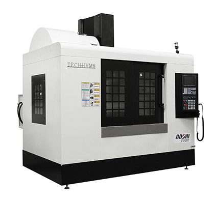 深圳市寶佳數(shù)控設(shè)備制造 - 產(chǎn)品中心