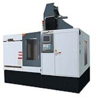 蘇州市寶瑪數控設備 銑床供應 - 中國鋁業網銑床供應信息