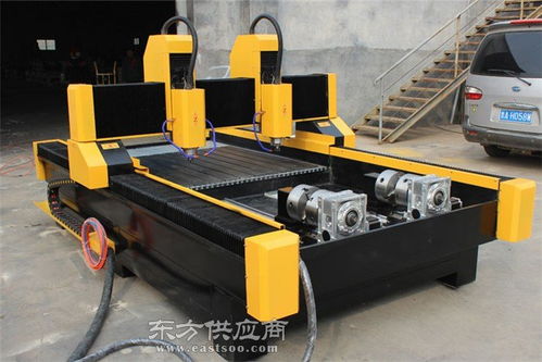 滄州木工雕刻機,濟南華維數控設備,數控木工雕刻機圖片