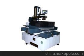 【線切割自動緊絲】_線切割自動緊絲價(jià)格_線切割自動緊絲批發(fā)_線切割自動緊絲廠家_