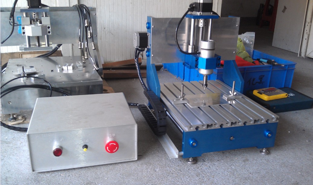 【供應(yīng)小型模具雕刻機(jī) 金屬雕刻機(jī)】價(jià)格,廠家,圖片,其他金屬切削機(jī)床,廣州市飛捷數(shù)控設(shè)備(個(gè)人)-