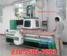 【太原五面鉆多少錢一臺(tái)】-