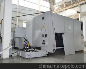 山西數(shù)控機(jī)床供應(yīng)商,價(jià)格,山西數(shù)控機(jī)床批發(fā)市場(chǎng) 