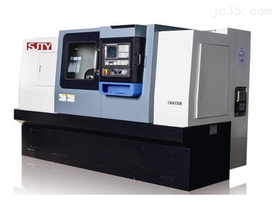 數(shù)控機(jī)床維護(hù)與保養(yǎng)的目的和意義