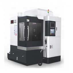 勁飛數控機械加盟 加盟費多少錢 電話 怎么樣