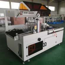 大城縣劉固獻沃凱數控設備廠