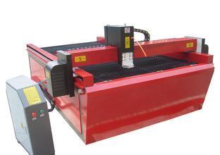 易縣數(shù)控等離子切割機(jī)供應(yīng) 高效精準(zhǔn)的現(xiàn)代機(jī)械解決方案