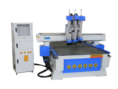 濟南神奧數控設備 木工車床、激光雕刻機、海綿切割機與軟硬包生產設備的專業制造商