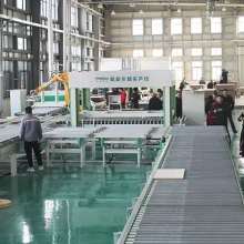 濟(jì)南品脈數(shù)控設(shè)備有限責(zé)任公司 深耕精密制造，供應(yīng)卓越數(shù)控設(shè)備解決方案