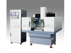 濟(jì)南金東岳數(shù)控 廣告雕刻機(jī)廠家直銷，售后維修無憂的可靠選擇