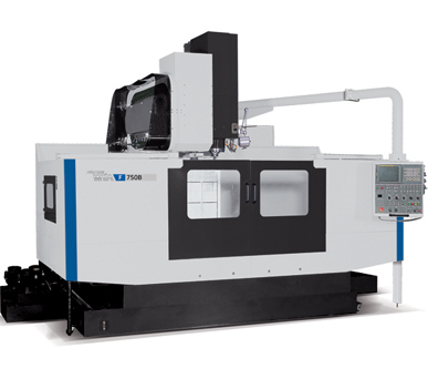 通州熱銷數(shù)控車床采購指南 如何便捷獲取產(chǎn)品圖片與信息