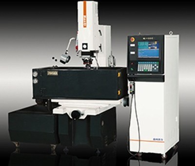 蘇州漢奇數(shù)控設(shè)備 以精密與創(chuàng)新驅(qū)動(dòng)高端制造未來