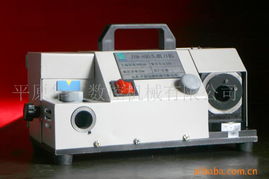 平原華工數(shù)控機(jī)械磨刀機(jī)產(chǎn)品全覽 精密數(shù)控設(shè)備的卓越解決方案