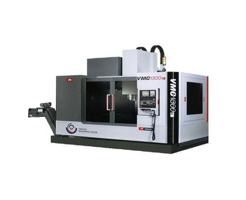 合肥升威機(jī)床公司與滁州加工中心 數(shù)控設(shè)備市場價(jià)格分析與采購指南