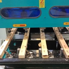 高密市旭福東數(shù)控設(shè)備廠 專業(yè)供應(yīng)各類數(shù)控設(shè)備，助力工業(yè)智能化升級(jí)